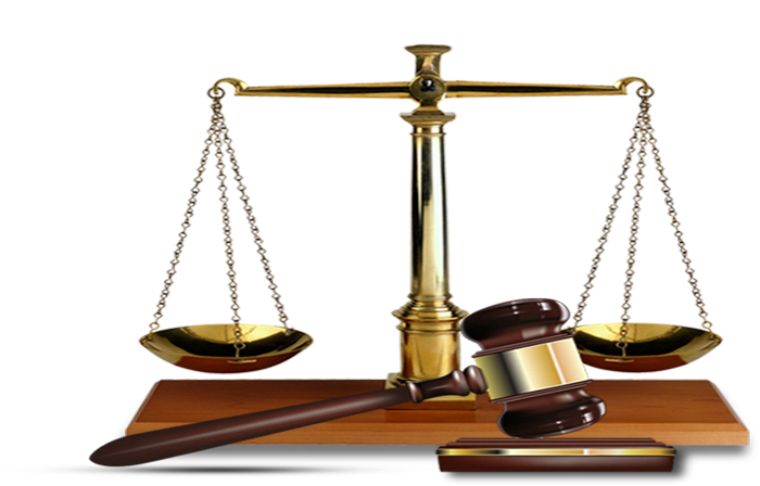 <span style="font-size: 16px;"><strong>بهزاد مظاهریان</strong></span>